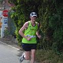 Herentals-Tielen 2011 41